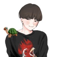 ももにく (@yomewant4) 's Twitter Profile
