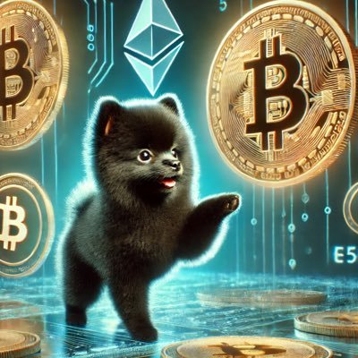 Teddy62426's profile picture. 九州在住｜40歳パパ｜仮想通貨投資×リスク管理｜安全な投資を追求｜ 1児の父として家族の未来のためにコツコツ資産形成中｜仮想通貨の事を学び直したいと模索していたら仮想通貨マスター講座に出会う