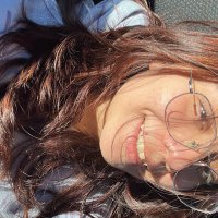 Amy Montero (@girlcherry24) 's Twitter Profile