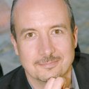 Peter Kilburn - @Peter_Kilburn - Twitter