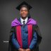 Dangote VVD4 🐐 (@jodangote4) Twitter profile photo Dangote VVD4 🐐 (@jodangote4) Twitter profile photo