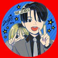 みと⭐️ (@mito__dayo) 's Twitter Profile