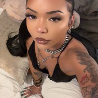 𝔪𝔬𝔬𝔫𝔠𝔥𝔦𝔩𝔡☪︎❤️‍🔥 (@jasxmerie) Twitter profile photo