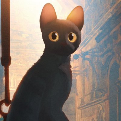 🏆2025年アカデミー賞長編アニメーション賞、ゴールデングローブアニメ映画賞受賞🏆大洪水になった世界に迷い込んだ猫。それは想像を超えた冒険の始まりだった―。ギンツ・ジルバロディス監督最新作!