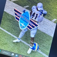 Hollywood✞ (@chase_fambro) 's Twitter Profile Photo Hollywood✞ (@chase_fambro) 's Twitter Profile Photo