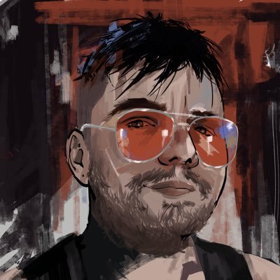 Willさんのプロフィール画像