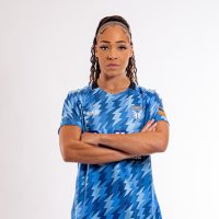 Jorian Baucom (@joriannicole) 's Twitter Profile Photo Jorian Baucom (@joriannicole) 's Twitter Profile Photo