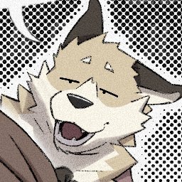 🔞 That *one* alt account • No minors/Don't repost my stuff/Don't mention my main
