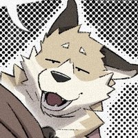 yeah (@fllstckdfreezer) 's Twitter Profile