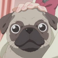 bozz (@jonbozzsub) 's Twitter Profile