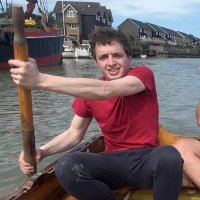 Aidan Beaney (@aidanbeaney) 's Twitter Profile