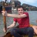 Aidan Beaney (@aidanbeaney) Twitter profile photo Aidan Beaney (@aidanbeaney) Twitter profile photo