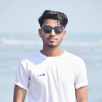 IT'S TIGERIAN (@oye_tigerian) 's Twitter Profile