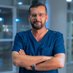 Dr. M. Fraihat _ الدكتور مهند فريحات (@fraihatmuhannad) Twitter profile photo Dr. M. Fraihat _ الدكتور مهند فريحات (@fraihatmuhannad) Twitter profile photo