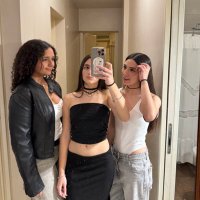 delfina (@delfiperez__) 's Twitter Profile Photo