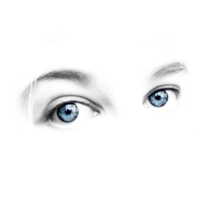 stillluvbts0613 Profile Picture