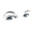 stillluvbts0613's profile image