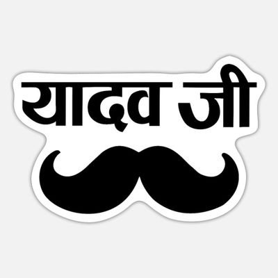 only fun don't take seriously this account only for entertainment joke sapaat aap parody account