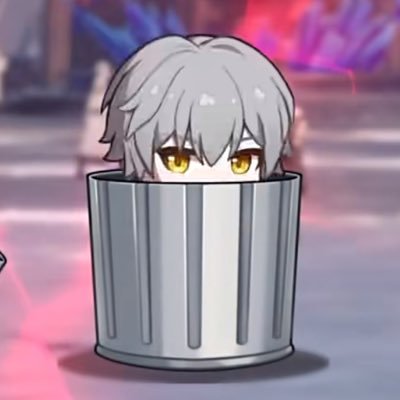 reknight911223's profile picture. 時刻疲憊肚子餓