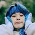 미카⁷ ⋆˚✿˖° saw hobi (@lttlmch) Twitter profile photo 미카⁷ ⋆˚✿˖° saw hobi (@lttlmch) Twitter profile photo