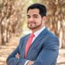 Zeeshan Noor, PhD (@zeenoor10) Twitter profile photo Zeeshan Noor, PhD (@zeenoor10) Twitter profile photo