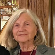 alexstillman's profile picture. Arcata Historial Sites Society at Phillips House Museum, Fire Arts Center, HC Aviation, Godwit Days, AAUW. Eureka Theater and arcata city council