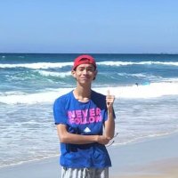 AUCN Tom (@aucntom5137) 's Twitter Profile