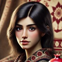 True Patriot (@p0extraordinary) 's Twitter Profile