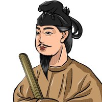 聖徳太子 (@shotokutaishi__) 's Twitter Profile