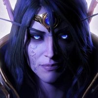 πΈπ~π§π· (@mlcxcx) 's Twitter Profile