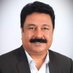 Dr Sanjay Sharma BJP Haryana (@drsanjaysbjp) Twitter profile photo Dr Sanjay Sharma BJP Haryana (@drsanjaysbjp) Twitter profile photo