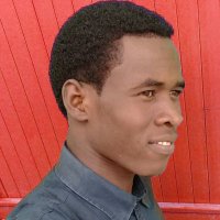Dr.Adam🇸🇩 (@adam_1doda) 's Twitter Profile