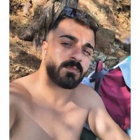 ᴇᴍʀᴇ ᴀᴋɪɴ (@xemreakn) 's Twitter Profile