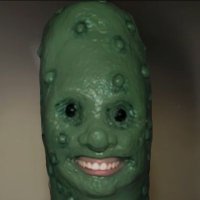 following back (@zynkcreatorcode) 's Twitter Profile
