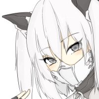 GATLING_RAID (@gatling_raid) 's Twitter Profile