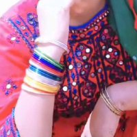 Zara_Mashwani (@mashwanizara) 's Twitter Profile