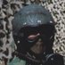 ATM ☭ (@el_drb) Twitter profile photo ATM ☭ (@el_drb) Twitter profile photo
