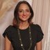 Amanpreet Dhami (@preetsd) Twitter profile photo Amanpreet Dhami (@preetsd) Twitter profile photo