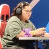 LoganCMckay's profile picture. 