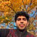 Mihir Deshmukh (@mihire99) Twitter profile photo Mihir Deshmukh (@mihire99) Twitter profile photo
