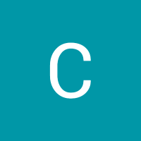 Chuky Rf13 (@chuk1384300) 's Twitter Profile