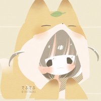 🍄ഒ˖° (@xx_dimness) 's Twitter Profile Photo 🍄ഒ˖° (@xx_dimness) 's Twitter Profile Photo
