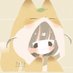 🍄ഒ˖° (@xx_dimness) Twitter profile photo 🍄ഒ˖° (@xx_dimness) Twitter profile photo