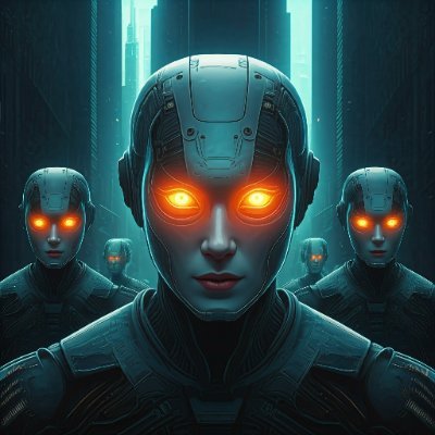 AutoSoftAgents's profile picture. 