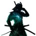 Cypherpunk Samurai 🍃 (@cypher_samurai) Twitter profile photo Cypherpunk Samurai 🍃 (@cypher_samurai) Twitter profile photo