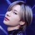 cocoruu๐ฑ๐ฃ (@coco_ruu1) Twitter profile photo cocoruu๐ฑ๐ฃ (@coco_ruu1) Twitter profile photo