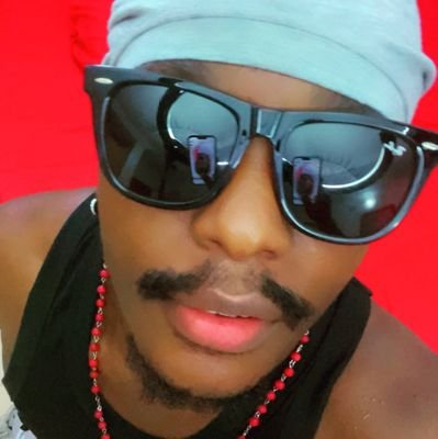 Denny_vin's profile picture. 🎧🎧🎧Music to your ears and soul; It's GREATNESS from here... stay with me ✊🏾✊🏾#TBMB #SupportDenny #onelove