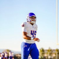 Eli Yamauchi (@yamauchieli) 's Twitter Profile