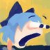 stupid ah shovel (@dirtspade) Twitter profile photo stupid ah shovel (@dirtspade) Twitter profile photo