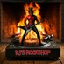 DJsROCKSHOP ☠ (@djsrockshop) Twitter profile photo DJsROCKSHOP ☠ (@djsrockshop) Twitter profile photo